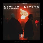 cover: Baadwrk|Limita - How U Doin