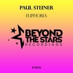 cover: Paul Steiner - Euphoria