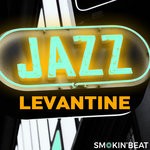 cover: Levantine - Jazz