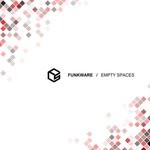 cover: Funkware - Empty Spaces