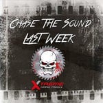 cover: Chase The Sound - Last Week