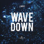 cover: J Beatz - Wave Down