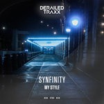 cover: Synfinity - My Style