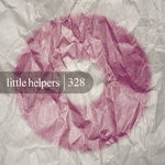 cover: Luca Doobie - Little Helpers 328