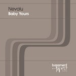 cover: Nevalu - Baby Yours