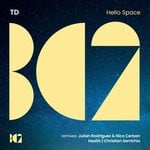 cover: Td - Hello Space