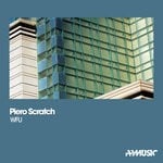 cover: Piero Scratch - WFU