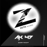 cover: Ak47 - Dark Night