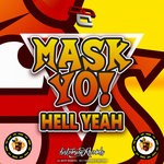 cover: Mask Yo! - Hell Yeah