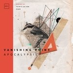 cover: Vanishing Point - Apocalypsis