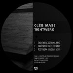 cover: Oleg Mass - Tightwerk