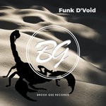 cover: Funk D'void - Scorpion