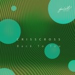 cover: Crisscross - Back To You