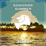 cover: Various - SongSide Summer 2018