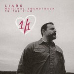 cover: Liars - 1/1 (Original Soundtrack)