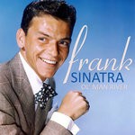 cover: Frank Sinatra - Ol' Man River