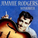 cover: Jimmie Rodgers - Wimoweh