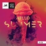 cover: Various - Hello Summer