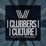 cover: Various - Clubbers Culture: Profession Of Progressive