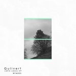 cover: Gulivert - Lapis Lazuli