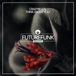 cover: Crazybeats - Think About You