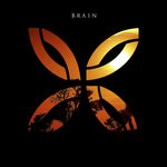 cover: Paxa Mama - Brain