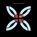 cover: Nathan Indio - I Wanna Know