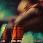 cover: Tame Impala|Zhu - My Life (Remixes)