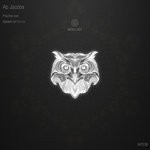 cover: Ab Jacobs - Psycho Owl