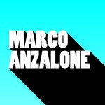 cover: Marco Anzalone - About Spring