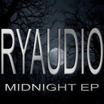 cover: Ryaudio - Midnight