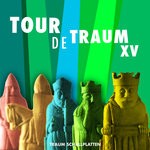 cover: Various - Tour De Traum XV