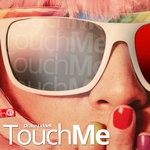 cover: Drake Liddell - Touch Me