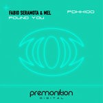 cover: Fabio Seramota & Mel - Found You