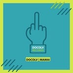 cover: Docolv - Mamai (Dubean Remix)