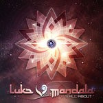 cover: Luke Mandala - It's All About