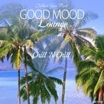 cover: Various - Good Mood Lounge (Chillout Your Mind)