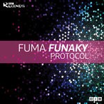 cover: Fuma Funaky - Protocol