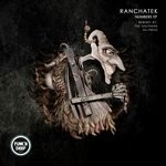 cover: Ranchatek - Numbers