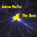 cover: Andrew Mactire - The Best