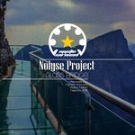 cover: Noiyse Project - Glass Bridge