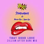 cover: Beenie Man|Raven Reii|Starlarker - That Good Love (Zillian After Dark Mix)