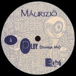 cover: Maurizio - Ploy