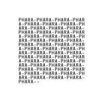 cover: Phara - Rosemary EP