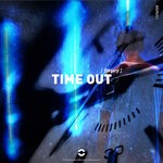 cover: Binary - Time Out