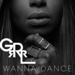 cover: Grrrl - Wanna Dance