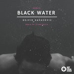 cover: Dejvid Kavazovic - Black Water