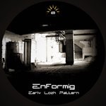 cover: Enformig - Early Lozh Pattern