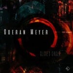 cover: Goeran Meyer - Closed Circle