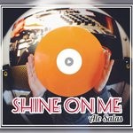 cover: Ale Salas - Shine On Me